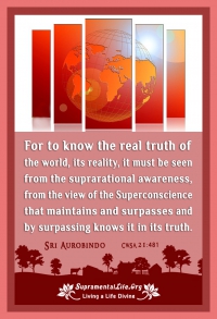 To Know the World.jpg